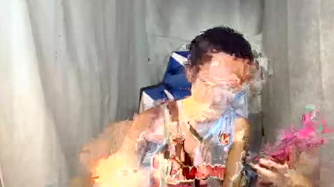 Snapshot of 0cir_asiansatisfy chatting on 29, 3, 2026 RICK online show from 29, 3, 2026