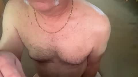 Snapshot of 0dane0 chatting on 8, 3, 2026 Dane online show from 8, 3, 2026