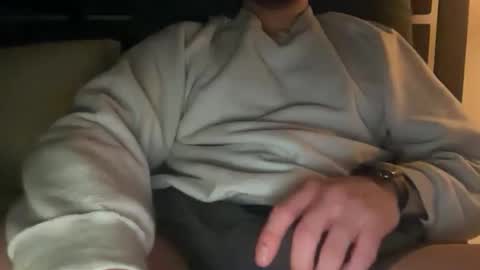 Snapshot of 0docxx0 chatting on 5, 3, 2026 Docxx online show from 5, 3, 2026