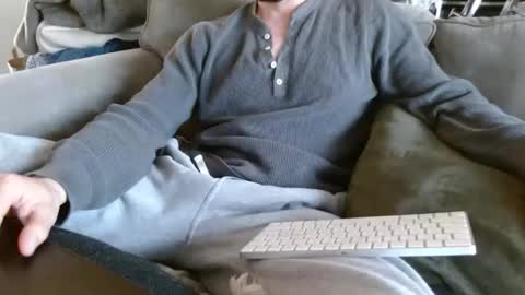 Snapshot of 0docxx0 chatting on 29, 3, 2026 Docxx online show from 29, 3, 2026