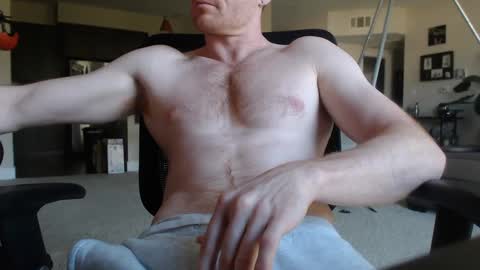0gingerpubes0 online show from 27, 9, 2025