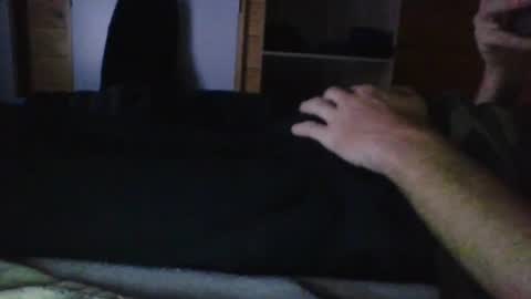 0hhh_420 online show from 3, 2, 2026