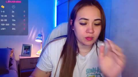 Meli online show from 18, 12, 2024