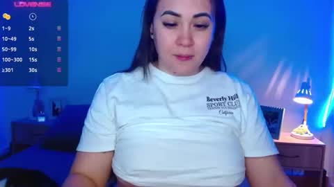 Meli online show from 20, 12, 2024