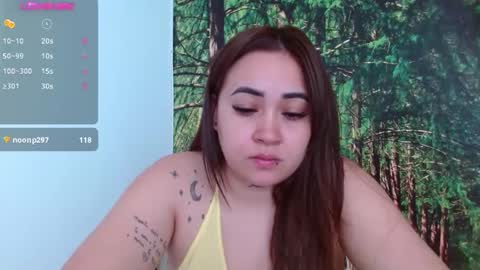 Meli online show from 29, 12, 2024