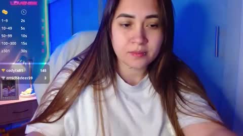 Meli online show from 18, 1, 2025