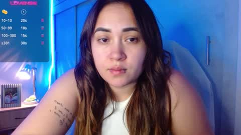 Meli online show from 18, 1, 2025