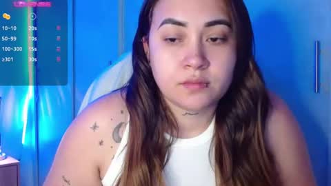 Meli online show from 19, 1, 2025