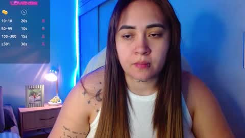 Meli online show from 19, 1, 2025