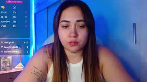 Meli online show from 19, 1, 2025