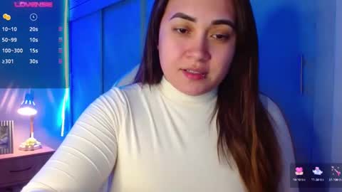Meli online show from 21, 1, 2025