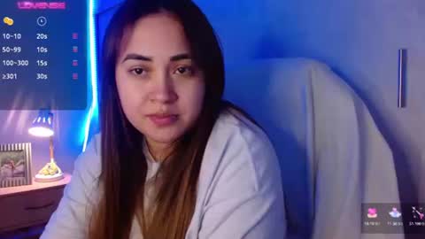 Meli online show from 24, 1, 2025