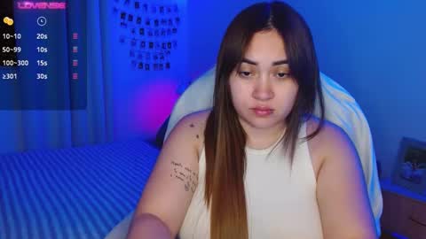 Meli online show from 25, 1, 2025