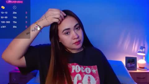 Meli online show from 13, 2, 2025