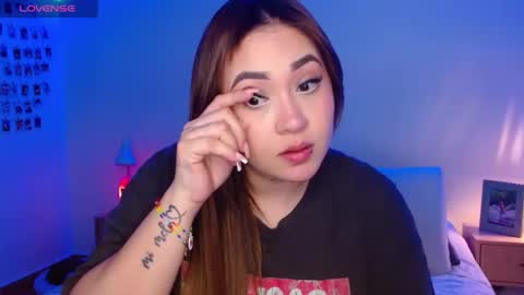 Meli online show from 8, 3, 2025