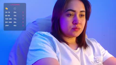 Meli online show from 21, 9, 2025