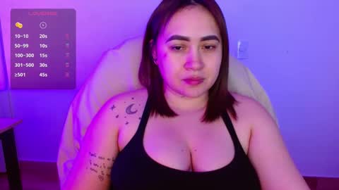 Meli online show from 30, 9, 2025