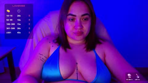 Meli online show from 1, 10, 2025