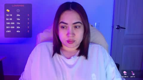 Meli online show from 5, 10, 2025