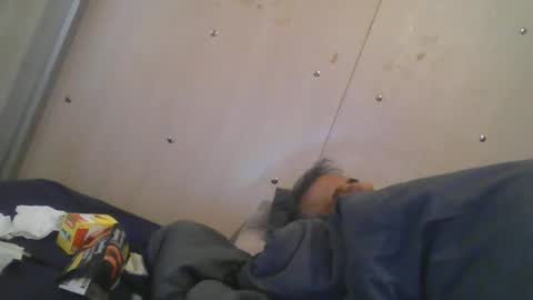 0luvmonkey online show from 11, 10, 2025