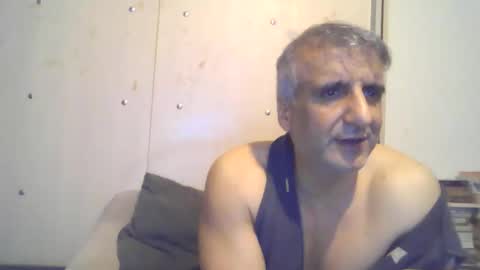 0luvmonkey online show from 1, 11, 2025