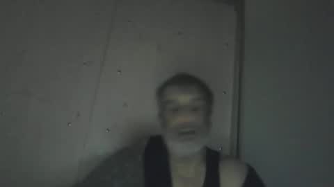 0luvmonkey online show from 2, 4, 2026