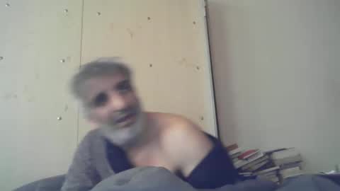 0luvmonkey online show from 3, 4, 2026