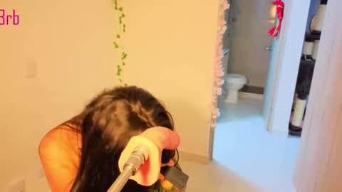 Steven  e online show from 17, 11, 2025