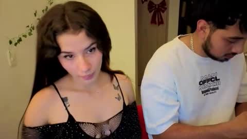 Steven  e online show from 4, 12, 2025