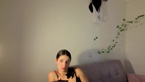 Steven  e online show from 12, 1, 2026