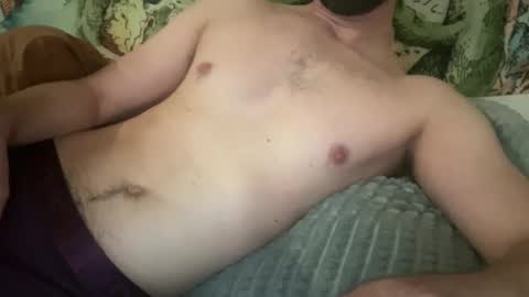 Snapshot of 0penm1nded chatting on 23, 11, 2025 0penm1nded online show from 23, 11, 2025