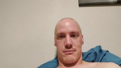 CountryPrince online show from 20, 2, 2025