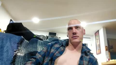 CountryPrince online show from 26, 2, 2025