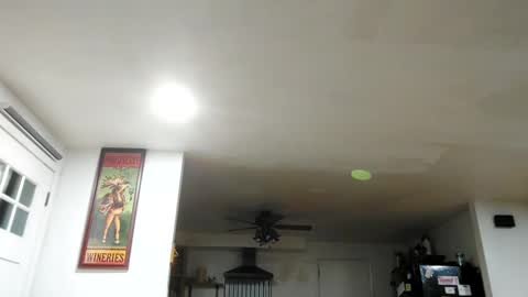 CountryPrince online show from 27, 2, 2025