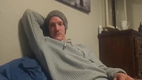 CountryPrince online show from 2, 3, 2025