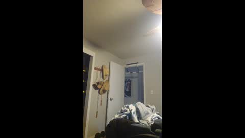 CountryPrince online show from 9, 3, 2025