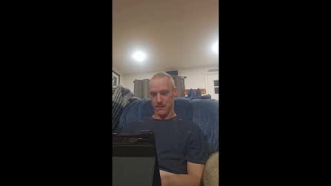 CountryPrince online show from 10, 3, 2025