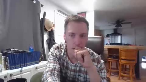 CountryPrince online show from 16, 11, 2025