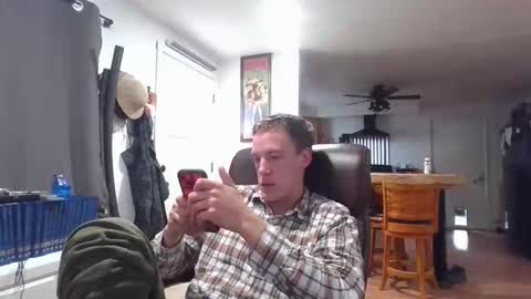 CountryPrince online show from 17, 11, 2025