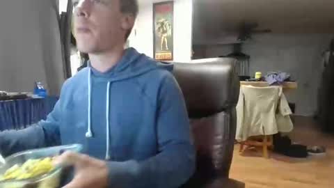 CountryPrince online show from 20, 11, 2025