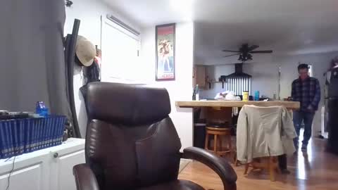 CountryPrince online show from 21, 11, 2025