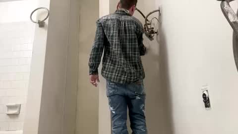 CountryPrince online show from 26, 11, 2025