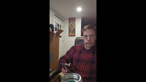 CountryPrince online show from 3, 2, 2026