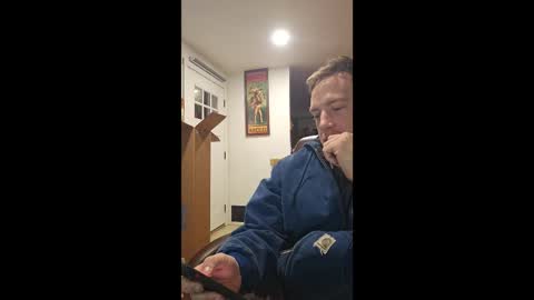 CountryPrince online show from 5, 2, 2026