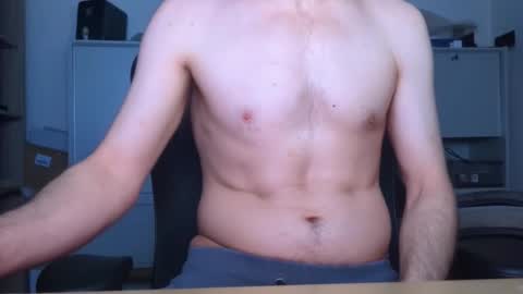 0ut_of_tokens_just_spy online show from 14, 2, 2026