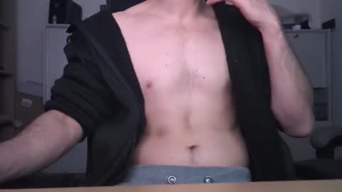 0ut_of_tokens_just_spy online show from 15, 2, 2026