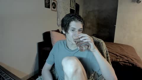 Adam online show from 19, 2, 2026