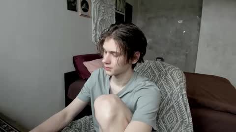 Adam online show from 20, 2, 2026