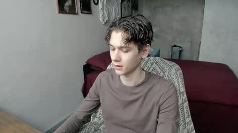 Adam online show from 9, 3, 2026