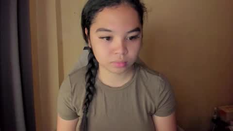 0wwlo0k online show from 23, 3, 2026